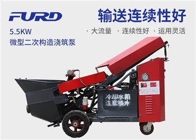 5.5kw΢ͶΘ(gu)읲